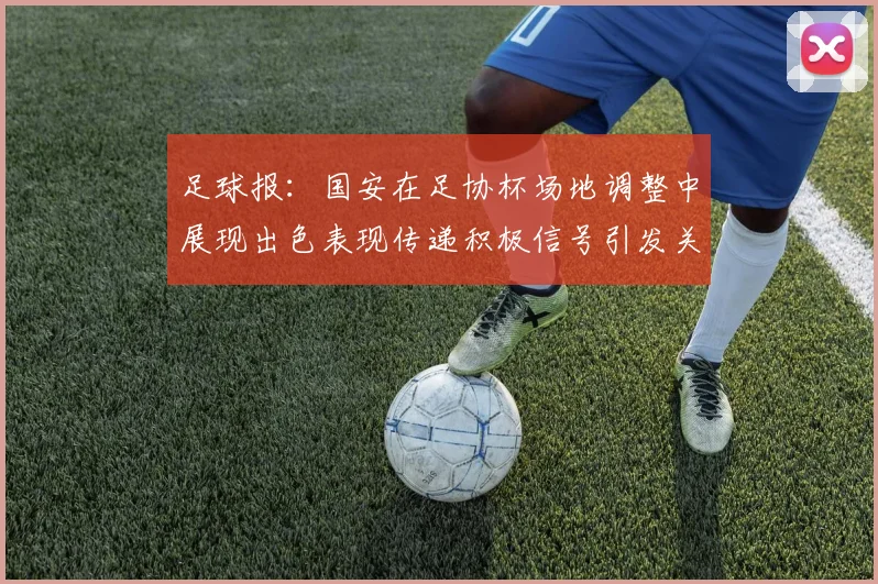 足球报:国安在足协杯场地调整中展现出色表现传递积极信号引发关注