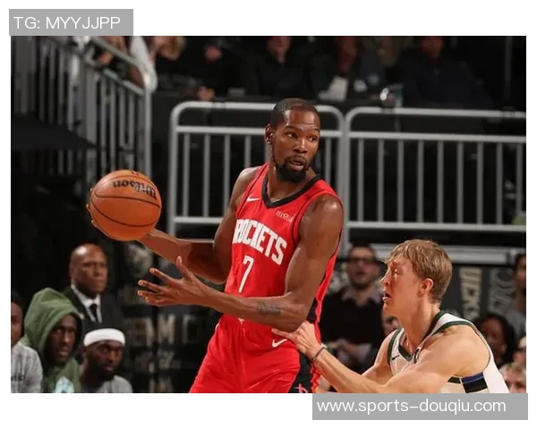 雄鹿裁掉贾马里布耶以腾出空间签约字母弟