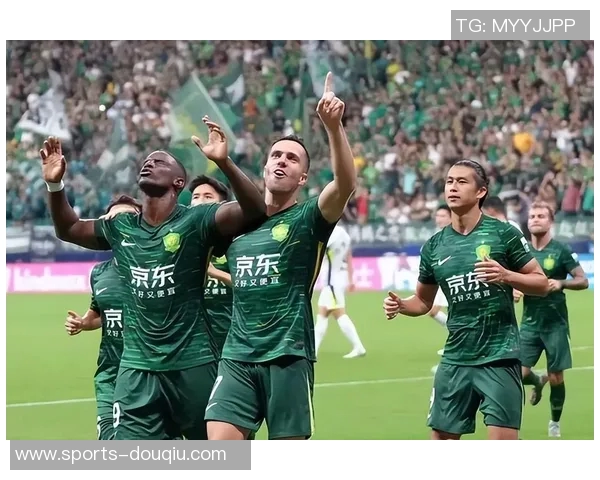 国安换帅后状态急剧下滑半程冠军面临争冠绝境