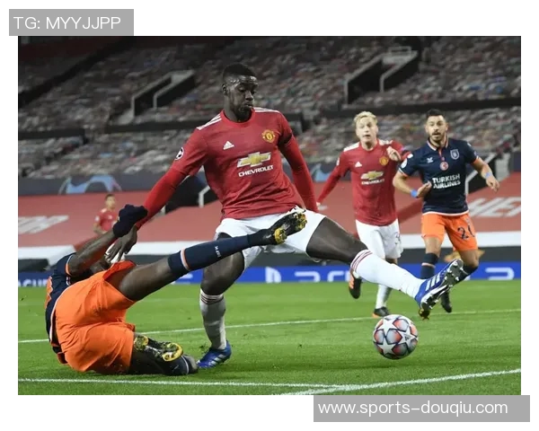 巴莱巴发帖暗示欲加盟曼联引发球迷热议后迅速删除引关注