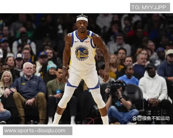勇士主场对决太阳巴特勒因背部酸痛出战成疑影响战局