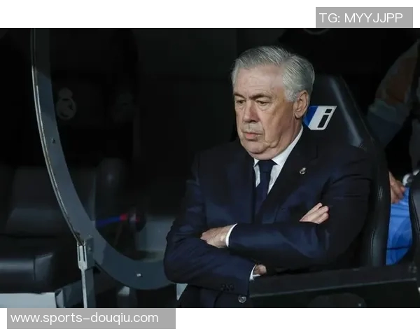 前巴西主帅直言不喜欢外籍教练执教国家队引发热议