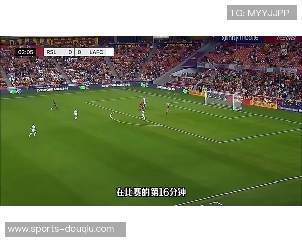 早报聚焦姐姐力挺C罗梅西2026年美职联首战对决孙兴慜