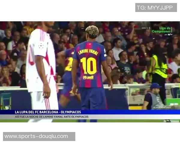 西媒曝亚马尔金球奖典礼后派对计划被弗里克叫停内幕