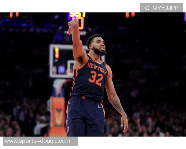 NBA新赛季25大球星评选揭晓第四中锋究竟花落谁家