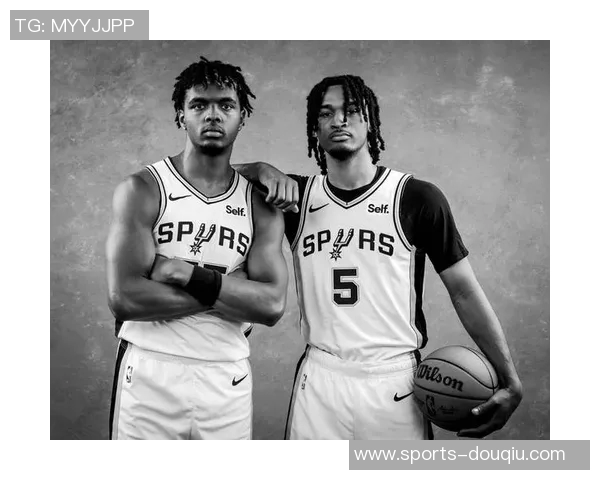 哈珀自信能在比赛中得分终结福克斯与卡斯尔将携手合作