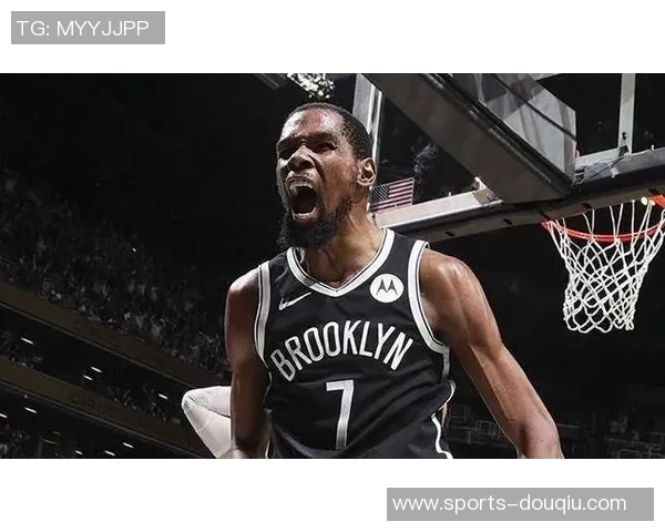 曾令旭火勇大战恩怨情仇再燃缺少杜兰特的对决将更加激烈