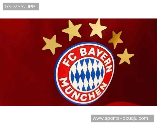 外媒曝光拜仁2627赛季客场球衣设计白色主色调EV队徽重返引发关注