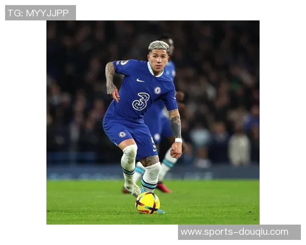 蓝军与凯塞多商讨涨薪事宜合同年限或不再延长