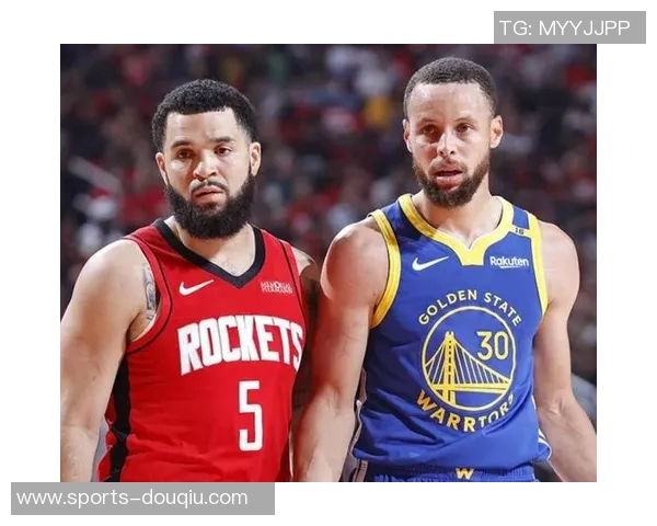 范弗里特曝莱昂纳德早已心存离队念头不愿继续留在猛龙队 范弗里特曝莱昂纳德早已心存离队念头不愿继续留在猛龙队