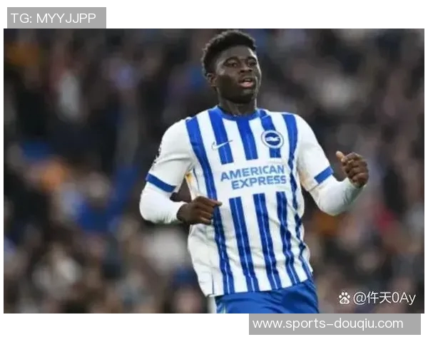 凯塞多强调英超稳定性的重要性以保持球队领先地位 凯塞多强调英超稳定性的重要性以保持球队领先地位