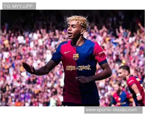 西班牙人球迷嘘声引发热议卡夫雷拉呼吁理性对待球员表现 西班牙人球迷嘘声引发热议卡夫雷拉呼吁理性对待球员表现