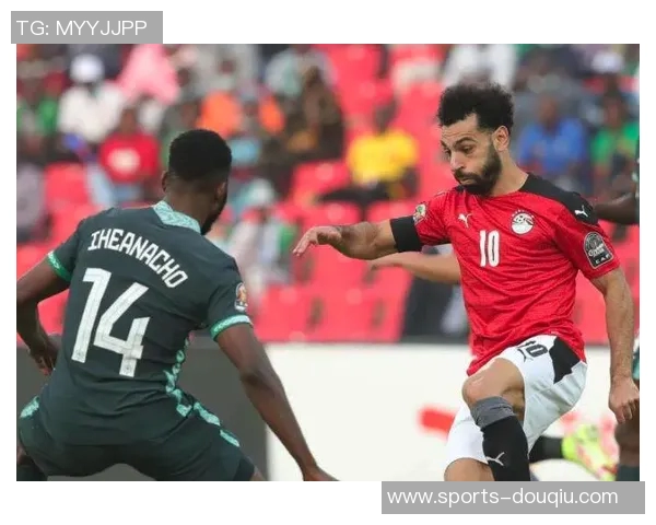 非洲杯历史上四队从未赢得胜利的尴尬记录分析 非洲杯历史上四队从未赢得胜利的尴尬记录分析