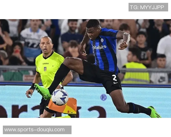 国米因邓弗里斯受伤寻求引援诺顿库菲成为潜在目标