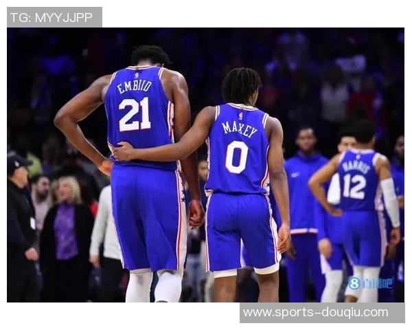 克里斯蒂称马克西速度极快需全队协作才能防守成功