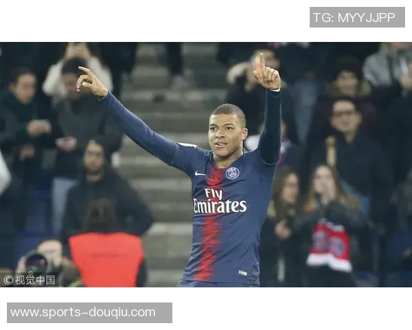 皇马今日休息姆巴佩出战西超杯存疑卡瓦哈尔努力争取复出