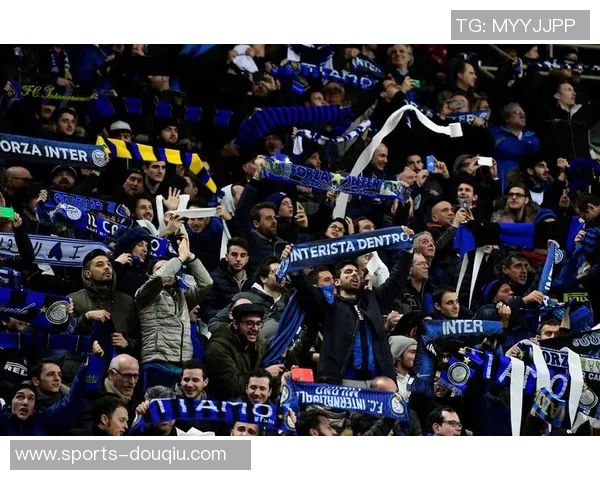 贝尔戈米称国米非意甲最强队伍但展现最佳踢球智慧与风格