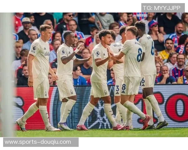 奥多伊表现出色助诺丁汉森林3-0战胜热刺荣膺全场最佳