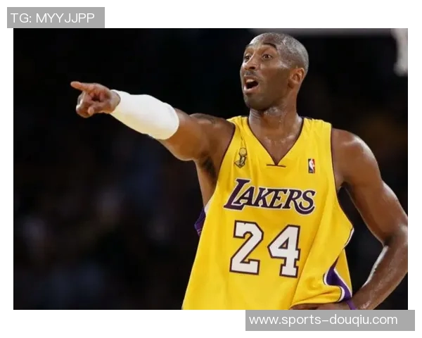 甜瓜回忆分手总统山时谈及科比KD麦迪乔丹的影响与个人成长