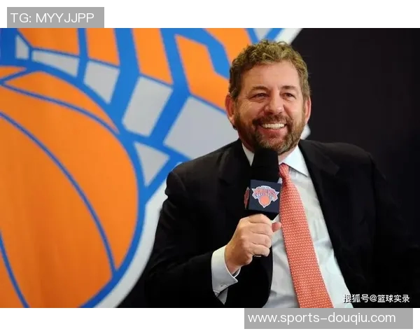 戈贝尔对萨尔的建议：提升身体素质以应对高强度比赛挑战