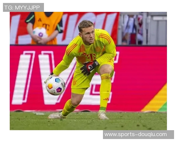 拜仁门将佩雷茨正式租借加盟南安普顿至本赛季结束