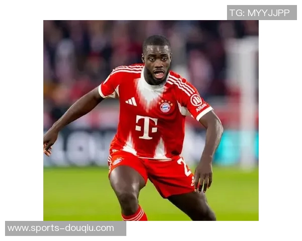 拜仁慕尼黑向于帕开出2000万欧年薪皇马巴黎拒绝匹配此报价