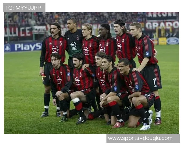 AC米兰与柏林联争夺德国新星瓦伦特沃维茨的转会机会