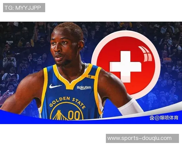 勇士队中游成绩下为何始终不重用年轻天赋库明加的原因探讨