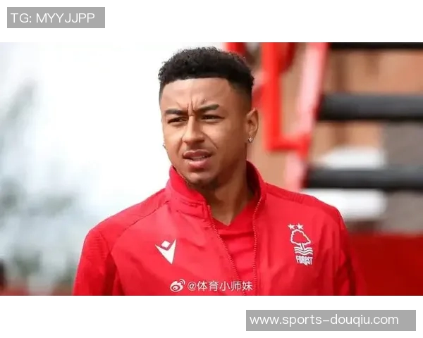 林加德谈首尔FC与曼联的比较称其为韩国最大俱乐部