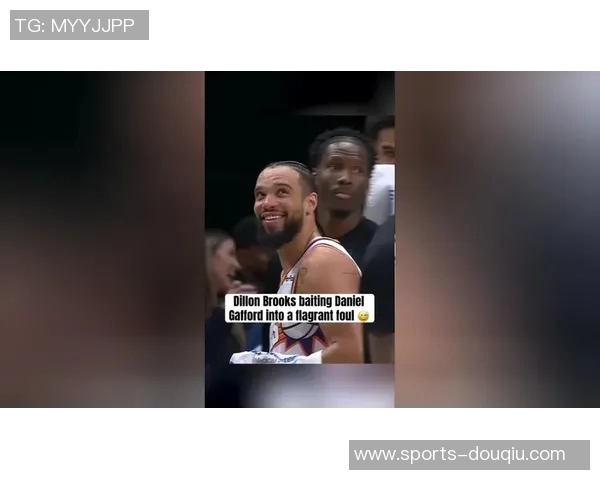 里奇保罗称赞狄龙挑衅勒布朗但后者经历丰富应对自如