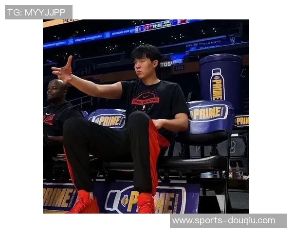 孙悦分析杨瀚森在NBA竞争中需提升的力量速度与比赛强度技术已具备