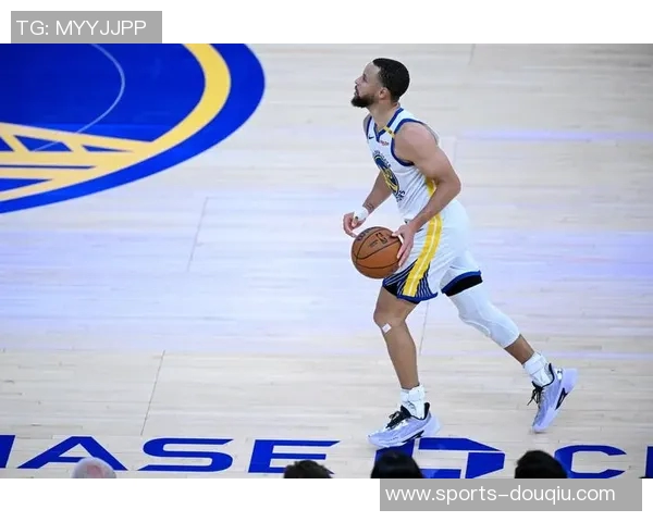 忠诚之心汇聚一城传奇17个赛季名单司机科比邓肯现役仅库里在列