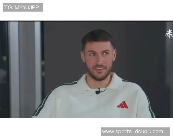 隆戈更新球队伤情莱奥福法纳继续单独训练希门尼斯尚未恢复合练