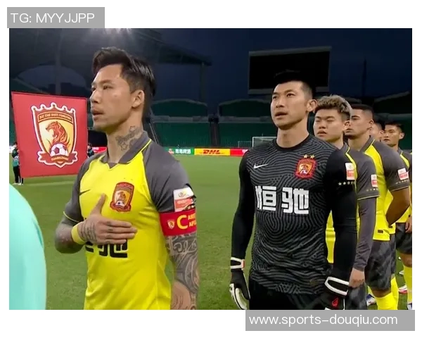 保利尼奥重返广州年薪1400万欧因家庭原因不虚伪条件优越