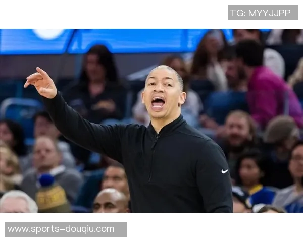 卢指导谈战绩与提升目标强调复盘录像助力球队细节进步