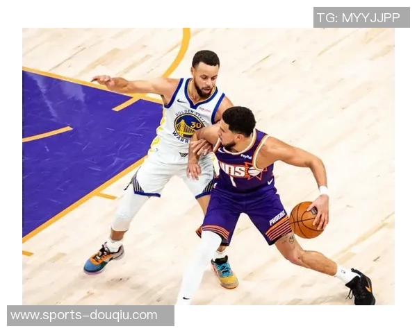 库里本赛季罚球仅两次却屡次砍下30分成联盟独特现象