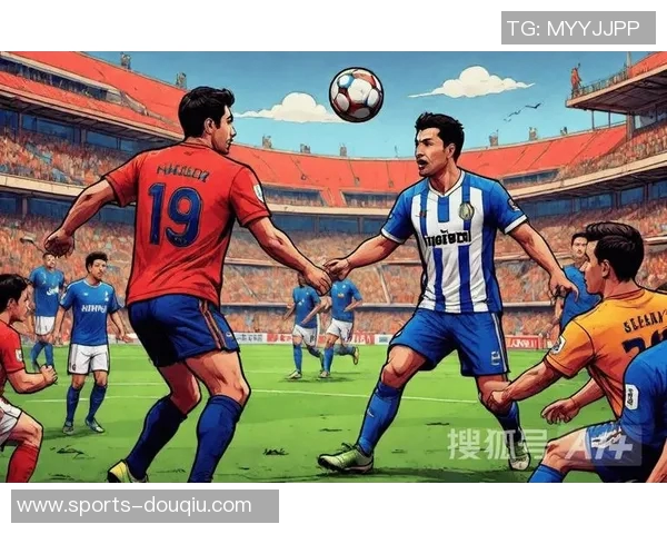 意甲前瞻:亚特兰大力争反弹胜利AC米兰誓言全取三分