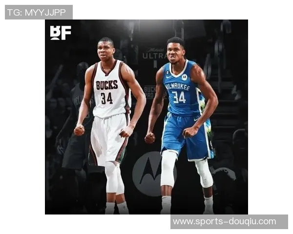 文班亚马强调球队五连胜背后的努力与付出绝非偶然