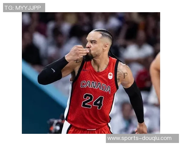 现代篮球无位置化科尔谈收官阵容与打分卫的重要性