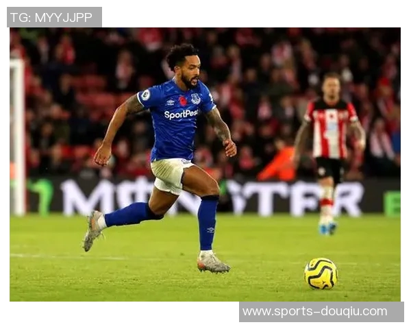 沃尔科特分析利物浦状态回暖前景圣诞期间有望迎来反弹