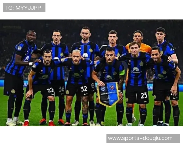 米兰遭遇失利科斯塔库塔分析球队缺乏专注与高效表现 米兰遭遇失利科斯塔库塔分析球队缺乏专注与高效表现