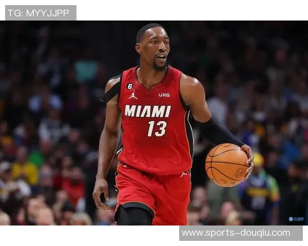 阿德巴约赞斯波教练勇于创新战术赢球是唯一目标达成800胜伟业 阿德巴约赞斯波教练勇于创新战术赢球是唯一目标达成800胜伟业