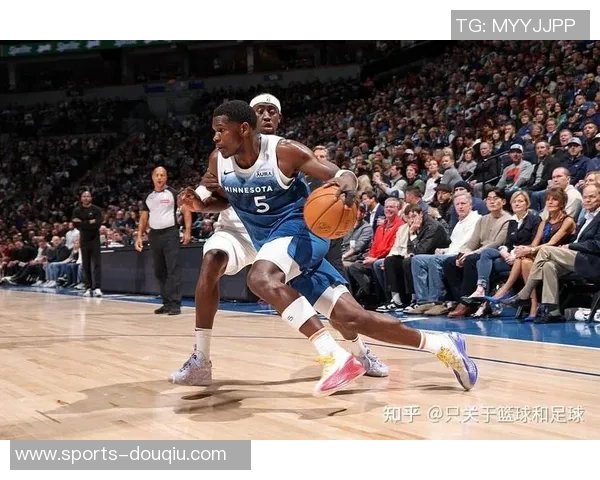 骑士阿伦本赛季末节出场时间仅39分钟排名球队第14位引发关注