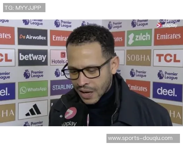 罗塞尼尔称阿森纳控球思路清晰不会将其视为定位球俱乐部