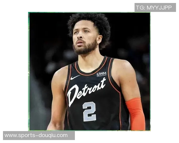 克里斯蒂称赞马绍尔表现稳定无论先发替补均能贡献关键得分