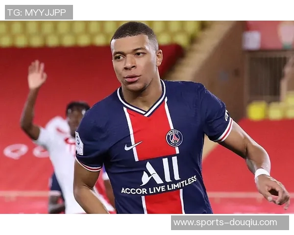 萨顿:斯洛特上赛季足总杯失利这次有望轻松取胜