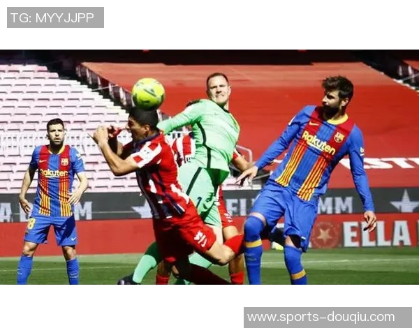 加维伤缺半年后重返训练场巴萨复出在即引发期待