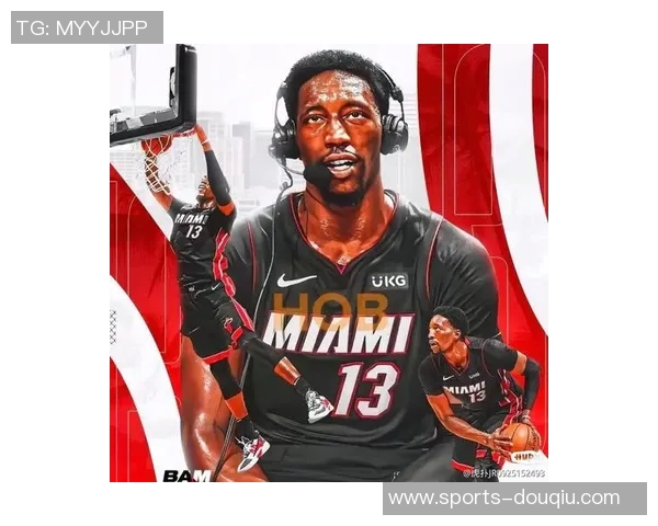 阿德巴约坦言球队实力超越战绩展现期待未来表现更佳 阿德巴约坦言球队实力超越战绩展现期待未来表现更佳