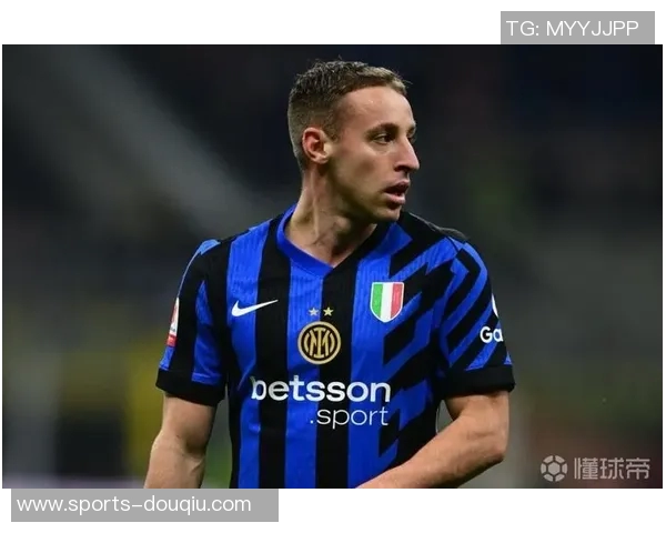 佩杜拉爆料国米米兰争抢拉齐奥后卫吉拉皇马可获50转会分成 佩杜拉爆料国米米兰争抢拉齐奥后卫吉拉皇马可获50转会分成