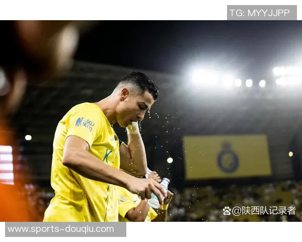 C罗在对阵沙特阿科多的比赛中力争连续四场进球创佳绩 C罗在对阵沙特阿科多的比赛中力争连续四场进球创佳绩